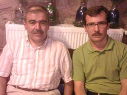 Faaliyeti olmayan silinebilecek