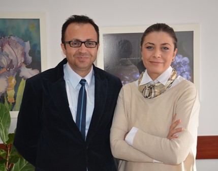 “Mesnevi”ye devam edenler televizyondan uzaklaştı