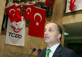 Türk-İş de 'yasak kalksın' dedi