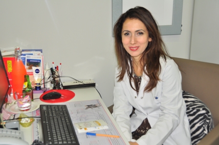 Ağrı tedavisinde akupunktur ve nöralterapi