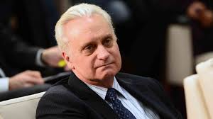 ABD elçisinden itiraf gibi şok sözler