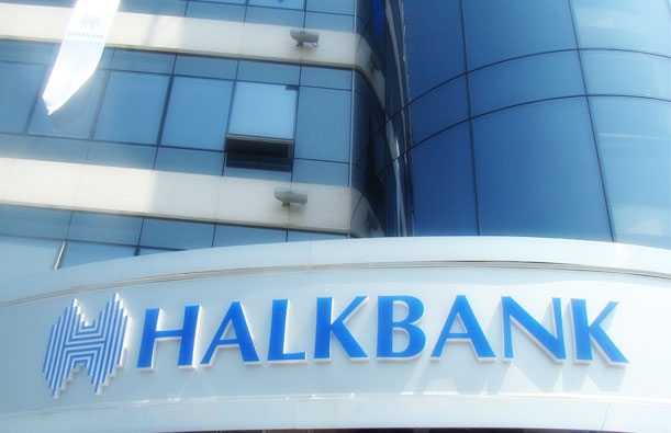Halkbank'ın yeni yönetim kurulu belirlendi