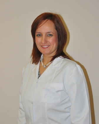 Metabolik Balans’la sağlığınıza ve ideal kilonuza ulaşın