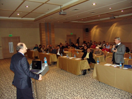 Omurga ve Omurilik tümörlerinde artış var