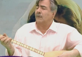 Arif Sağ'dan AK Parti'ye ağır sözler