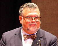 Darbeci Şengör kendini tanıyamıyor