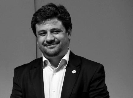 Mustafa Binol Konya’ya birincilik getirdi