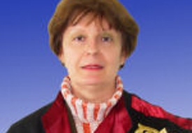 Türbanlılara ders vermeyecekmiş!