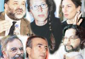 Bu millet sizinle gurur duyuyor