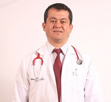 Rota Virüs tehdit ediyor