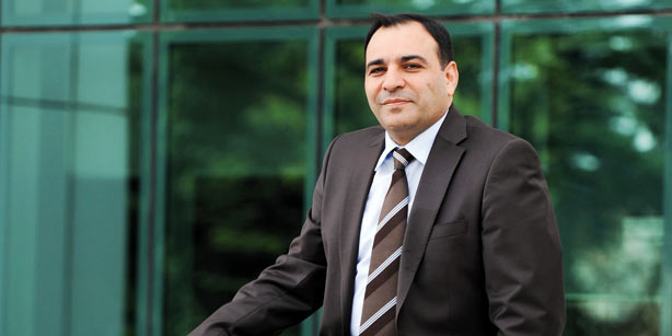 Ha Today's Zaman, ha Cumhuriyet'miş!!!