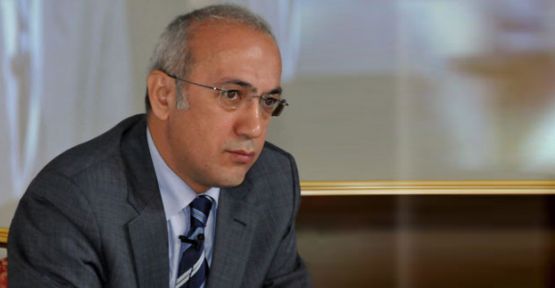 Bakan Elvan: Gereken yapılacak