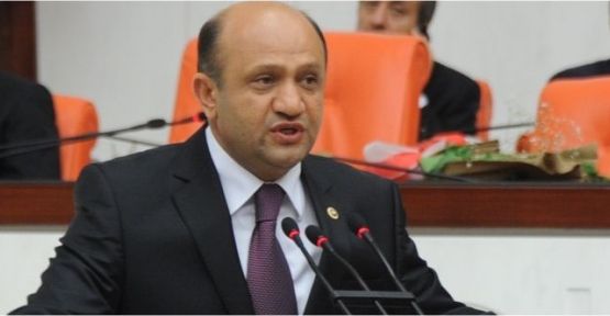 Yaverler neden ihraç edilmedi?