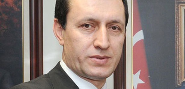 Başbakan Yardımcısı İşler:"Bu casuslarla Kılıçdaroğlu'nun ne alakası var"