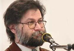 Ne i......'liğim kaldı ne alçaklığım!