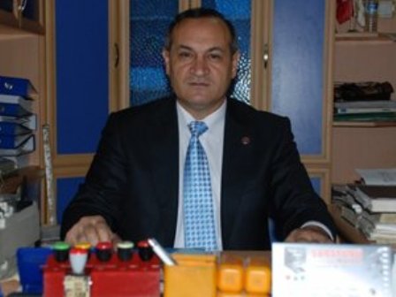 Kaydını sildir mağdur olma