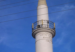 Kendi salasını duyunca fenalaştı