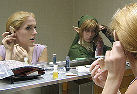 Ev kızlarının sayısı göz korkutuyor