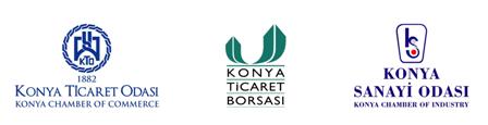 Konya Ekonomi Ödülleri ertelendi!