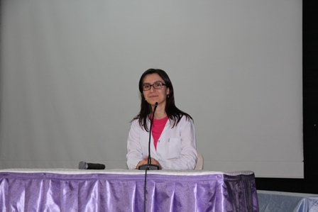 Ergenlerle sağlıklı iletişim