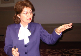 "Sigara intihara sürüklüyor"