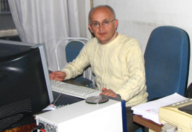 Boğaz Köprüsü'nden atlayacakmış