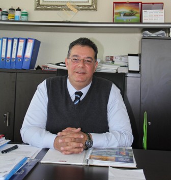 Panplast ihracatını artırıyor