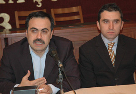 İhracat için yeni bir hedef: Kore