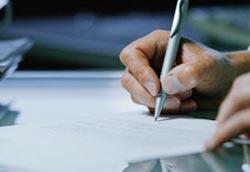 İmza sayısı 3 bine yaklaştı