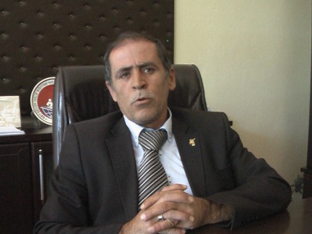 Beyşehir'in yöresel kültürü ortaya çıkarılıyor