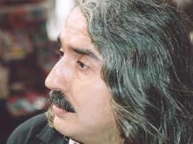 TYB’de A. Ali Ural güven tazeledi.