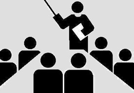 Kulu İnsan Hakları Kurulu yenilendi