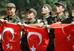 Yüksekokul mezunlarına müjde