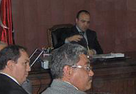 Kulu'da KÖYDES değerlendirmesi