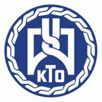 Konya Ticaret Odası mağdur etmesin