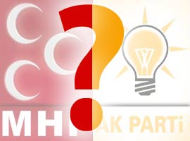 İşte MHP'nin düştüğü tuzak!