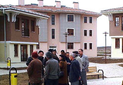 Kira artışında SINIR kalkıyor