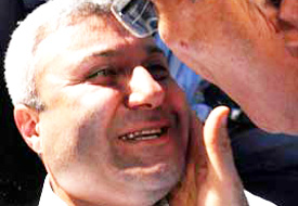 İşte Tuncay Özkan gerçeği!