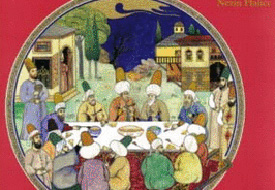 Mevlana’nın en sevdiği yemek neydi?