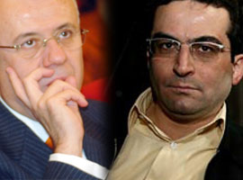 Ertuğrulgenekon'un iyi hal kağıdı yok!