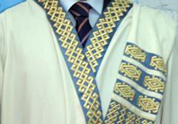 Köşk'e gidecek 69 REKTÖR ADAYI