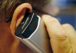 Alo Gıda Hattına gelen ilginç çağrılar