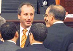 "Ne yapalım ekmek parası!"