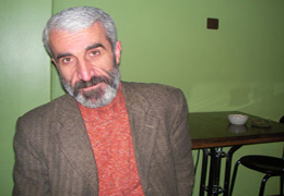 Radikal'de sansür çarkının kanıtları