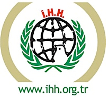 İHH'dan Suriye'ye 9 su kuyusu