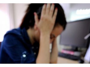 Baş Dönmesi Migren Habercisi Olabilir