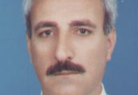 Başörtüsü insan hakkı değilmiş!