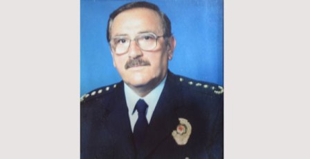 Zeynel Abidin Ayhan vefat etti