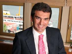 Öğrenciler 20 Bin YTL kazanabilir