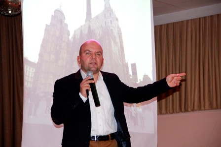 Uğurluel Kanuni’yi anlattı